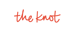 The Knot logo