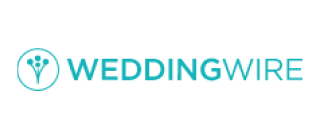 Wedding Wire logo